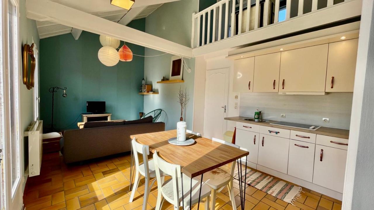 ميرليمونت بلاج Cottage Des Dunes المظهر الخارجي الصورة