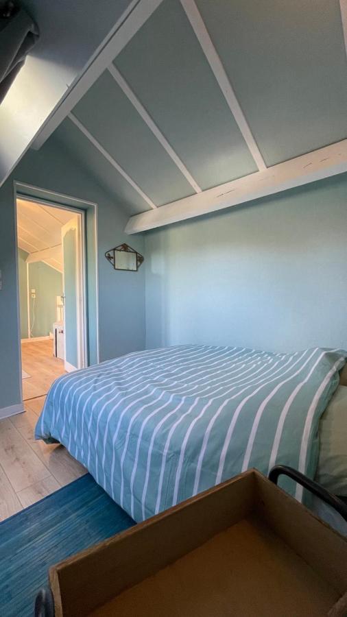 ميرليمونت بلاج Cottage Des Dunes المظهر الخارجي الصورة