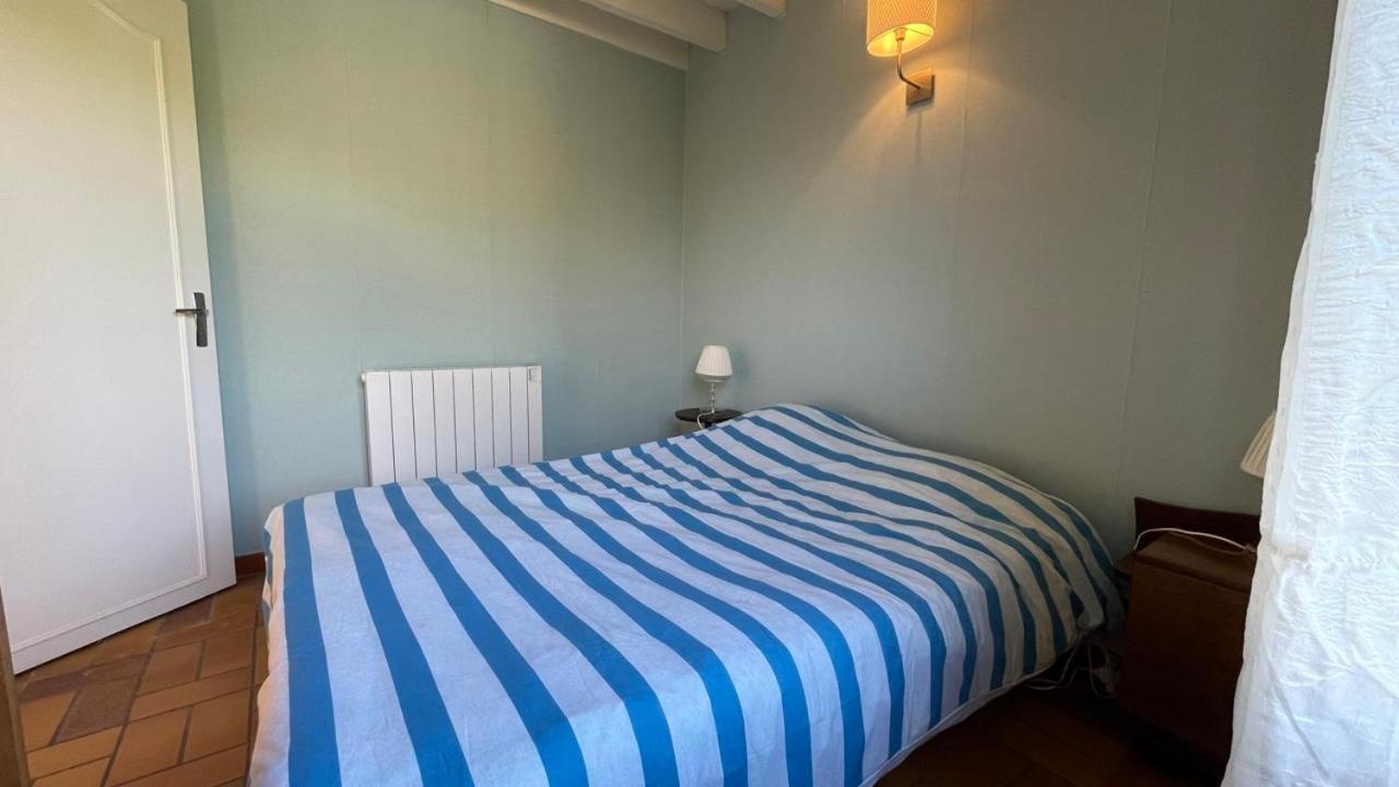 ميرليمونت بلاج Cottage Des Dunes المظهر الخارجي الصورة