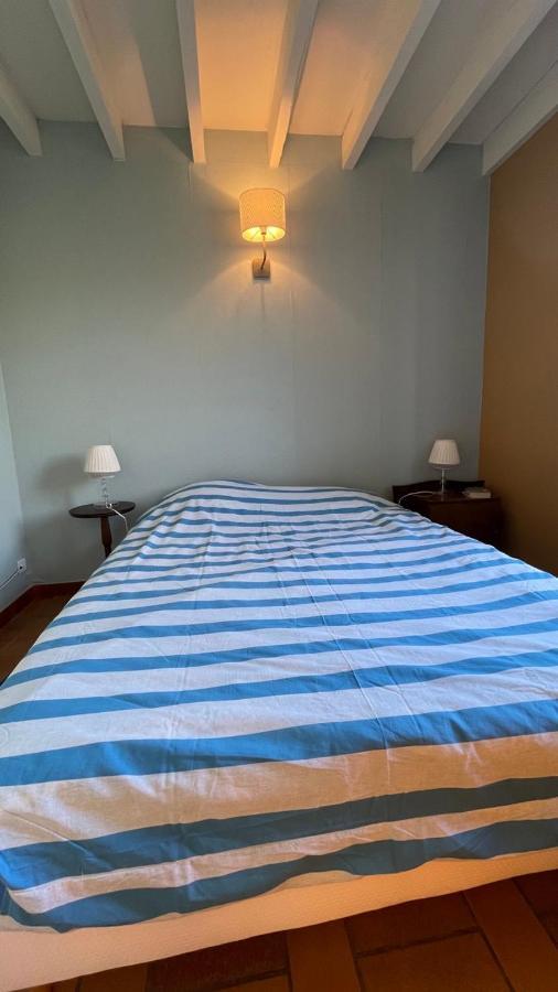 ميرليمونت بلاج Cottage Des Dunes المظهر الخارجي الصورة